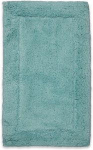 SPACES Cotton Bath Mat Hygro Cotton Bath Mat - Small