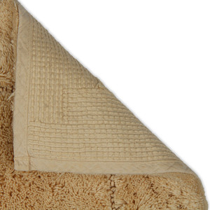 SPACES Cotton Bath Mat Hygro Cotton Bath Mat - Small