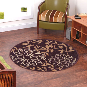 Status Nylon Floor Mat Floor Mat
