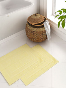 Portico New York Cotton Bath Mat Splendour