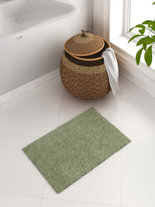SPACES Cotton Bath Mat Exotica Grand Cotton Bath Mat - Large