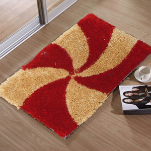 Door outlet mat price
