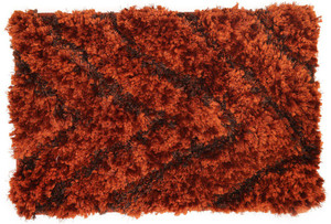 Skipper Polyester Door Mat Feelit