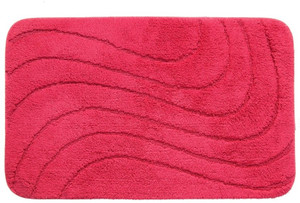 Riva Carpets Cotton Bath Mat Bath Mat