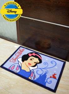 Disney Polyester Door Mat Doormat