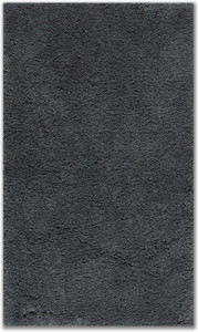 SPACES Cotton Bath Mat Exotica Grand Cotton Bath Mat - Small