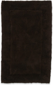 SPACES Cotton Bath Mat Hygro Cotton Bath Mat - Small
