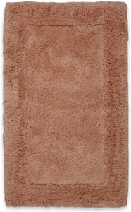 SPACES Cotton Bath Mat Hygro Cotton Bath Mat - Small