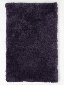 SPACES Cotton Bath Mat Exotica Grand Cotton Bath Mat - Large