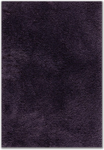 SPACES Cotton Bath Mat Exotica Grand Cotton Bath Mat - Small