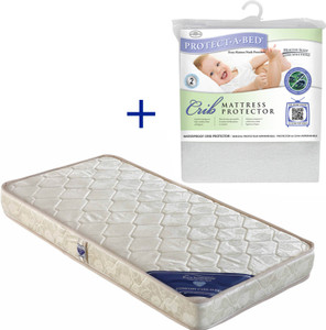 Spring Air Baby Mattresses Price In India Spring Air Baby
