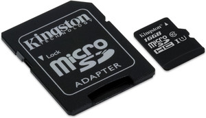 kingston-microsdhc-16gb-original-imae2c3