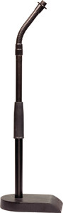 Superlux MTS-024 Table Microphone Stand