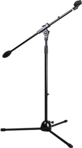 MX Professional Microphone Stand Stand