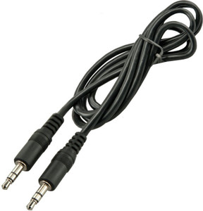 Tronica tronicaauxlead Cable