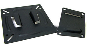 Umax MU06 Wall Mount