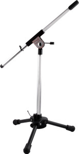 Prodx Pms-98 table boom microphone stand