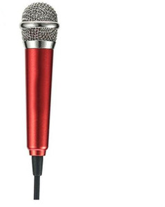 Shrih High Quality Smart Audio Microphone