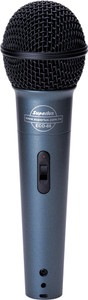 Superlux ECO-88S Microphone