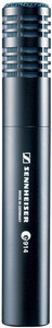 Sennheiser E 914 Microphone