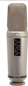 Rode NT2-A Microphone