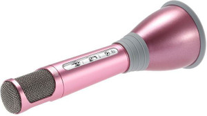 99 Gems Best For Singing on Karaoke Bluetooth Microphone