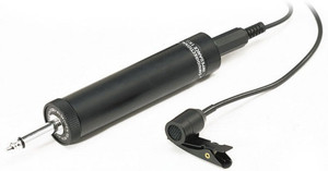 Prodx ctp-10dx Microphone