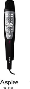 Aspire Persang Karaoke Microphone