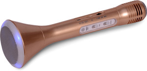 VIZIO MAGIC KARAOKE Microphone