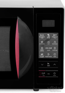 samsung microwave oven ce1041dfb1