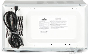 kenstar km20swwn