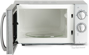 kenstar km20swwn