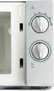 kenstar km20swwn