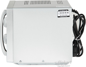 kenstar km20swwn