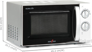 kenstar km20swwn