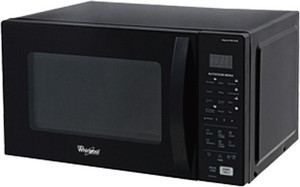 Whirlpool 20 L Convection Microwave Oven