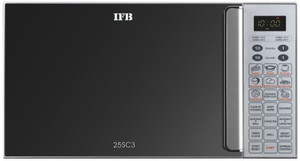IFB 25 L Convection Microwave Oven