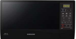 Samsung 20 L Grill Microwave Oven