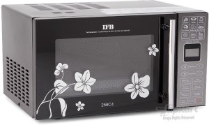 IFB 25 L Convection Microwave Oven
