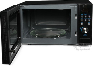electrolux microwave c23j101