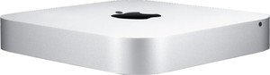 Apple Mac Mini MGEM2HN A Intel Core i5 4 GB 500 GB HDD