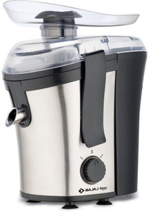 Bajaj majesty jex 16 full apple juicer outlet