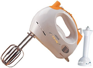 hanabishi rice cooker 1.8 price
