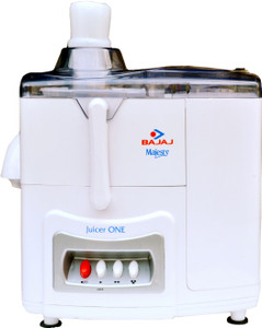 bajaj jx6
