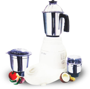 Milton mixer top grinder flipkart
