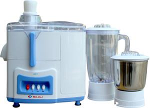 bajaj grinder 500 watt price