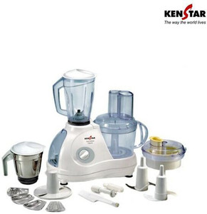 kenstar juicer mixer grinder