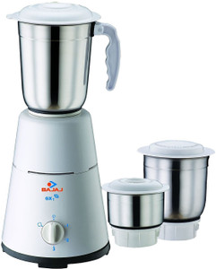 bajaj gx1 500 w