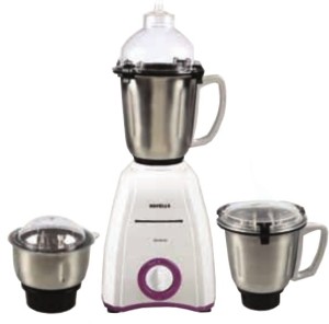 havells marathon 750w mixer grinder