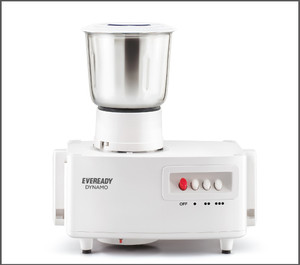 eveready mixer grinder price list